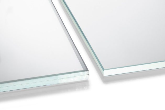 Guardian LamiGlass® UltraClear®